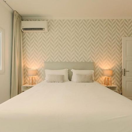 Beach House By Azores Villas São Roque Екстериор снимка