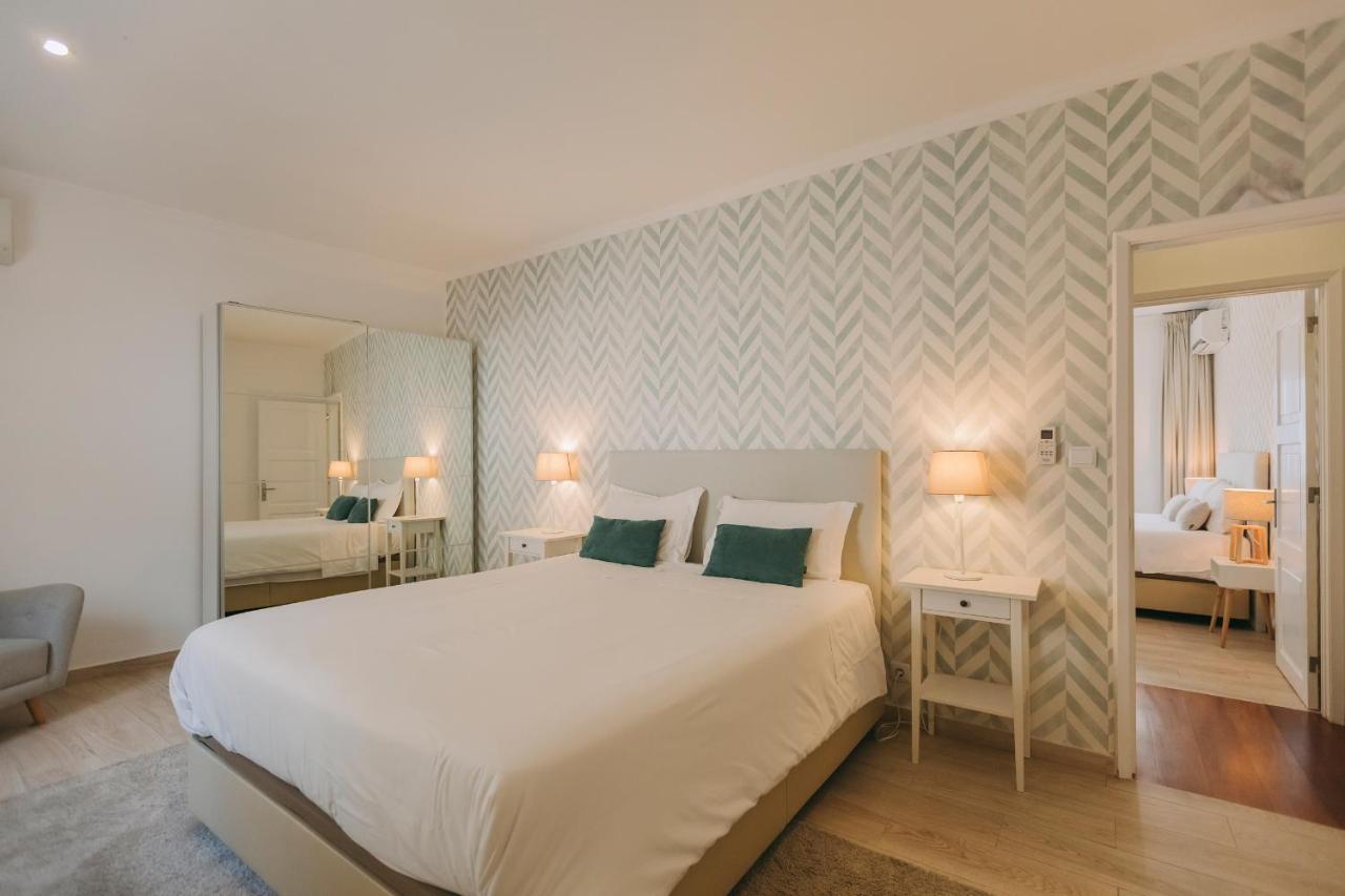 Beach House By Azores Villas São Roque Екстериор снимка