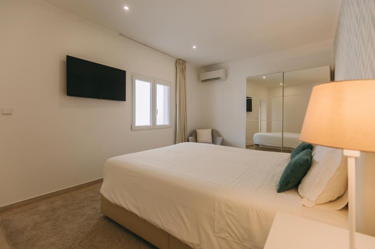 Beach House By Azores Villas São Roque Екстериор снимка